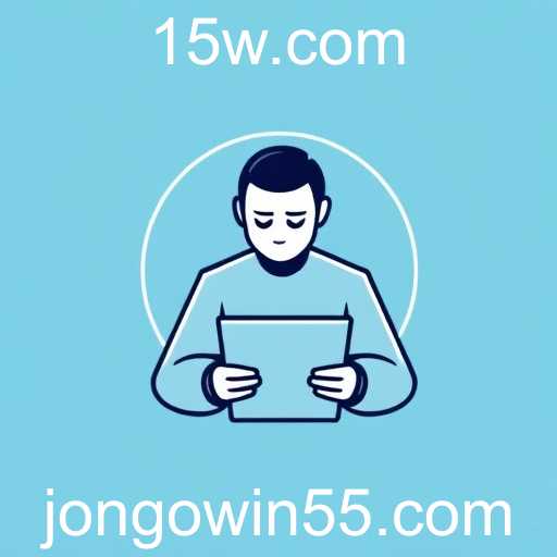 jongowin