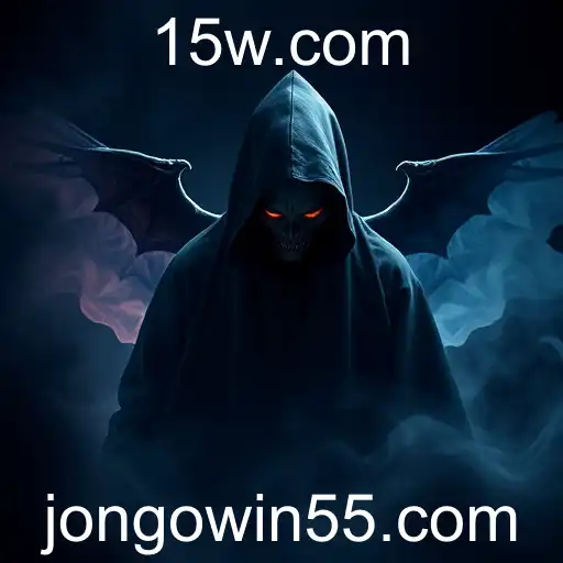 O Fenômeno Exclusivo: Desvendando o Enigma Jongowin