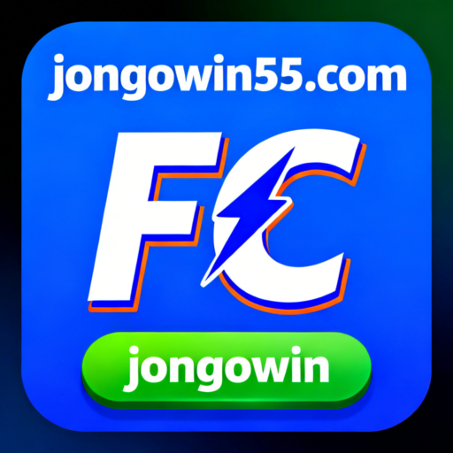 jongowin